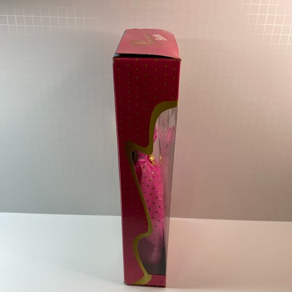 Princess Barbie 1998 - Picture 3 of 5